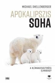 Apokalipszis SOHA