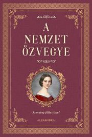 A nemzet özvegye