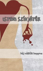 Isteni szívjáték
