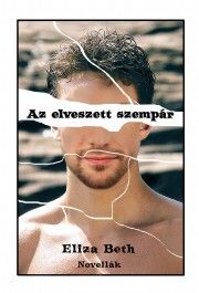 Az elveszett szempár