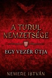 Egy vezér útja