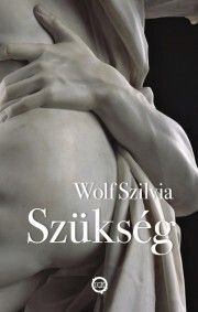 Szükség