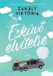 Esküvő elvitelre