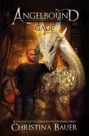 Gage