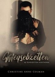 Megsebzetten