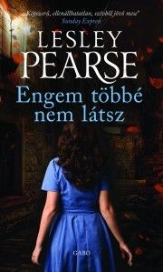 Engem többé nem látsz