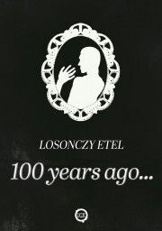 100 years ago...