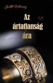 Az ártatlanság ára
