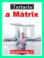 Tartaria - a Mátrix