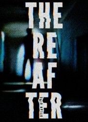 Thereafter