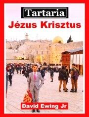 Tartaria - Jézus Krisztus