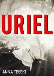 Uriel