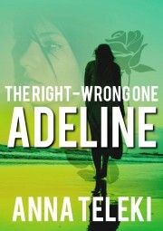 Adeline