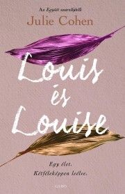 Louis és Louise