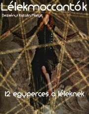 Lélekmoccantók