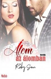 Álom az álomban