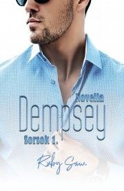 Dempsey