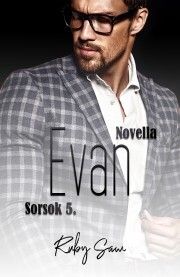 Evan