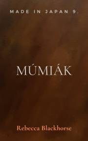 Múmiák