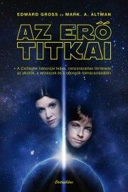 Az Erő titkai
