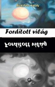 Fordított világ