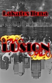 Lusion