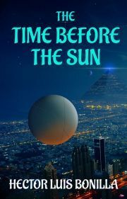 The Time Before the Sun