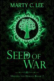 Seed of War