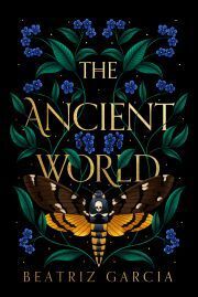 The Ancient World