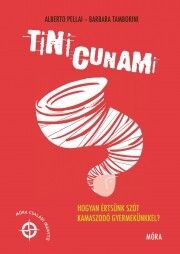 Timicunami