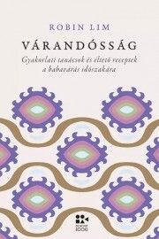 Várandósság