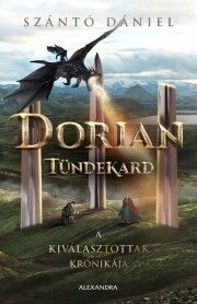 Tündekard