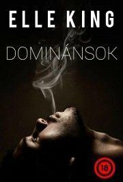 Dominánsok