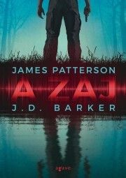 A zaj