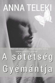 A sötétség gyémántja
