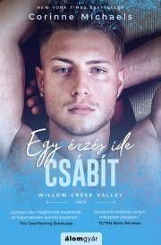 Egy érzés ide csábít