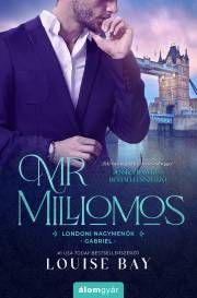 Mr. ?Milliomos