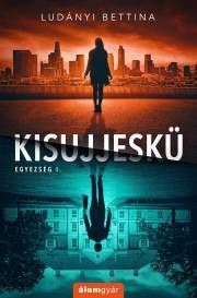 Kisujjeskü