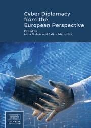 Cyber Diplomacy from the European Perspective