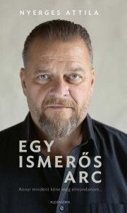 Egy ismerős arc