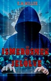Ismerősnek jelölve