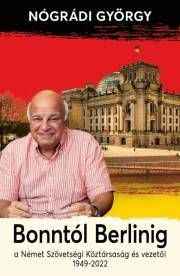 Bonntól ?Berlinig