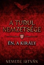 Én, a király