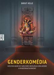 Genderkomédia