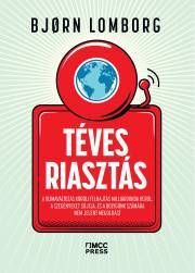 Téves riasztás
