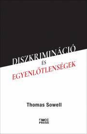 Diszkrimináció és egyenlőtlenségek