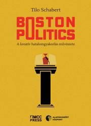 Boston Politics