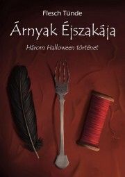 Árnyak Éjszakája
