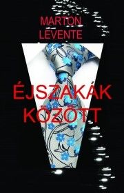 Éjszakák között
