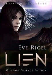 Lien